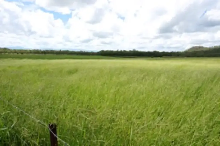 862 Fassio Road, Mareeba QLD 4880
