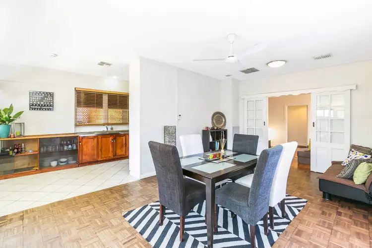 Second view of Homely house listing, 11 Griffiths Road, Plympton Park SA 5038