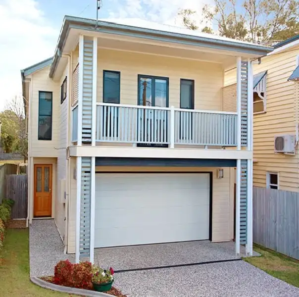 29 Geera St, Coorparoo QLD 4151