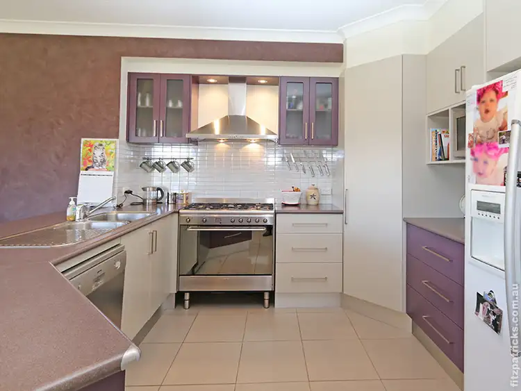 Seventh view of Homely house listing, 19 Peppermint Drive, Springvale NSW 2650