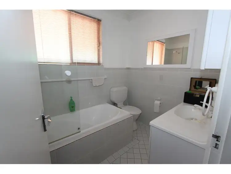 Fourth view of Homely house listing, 15 Webb Street, West Bathurst NSW 2795