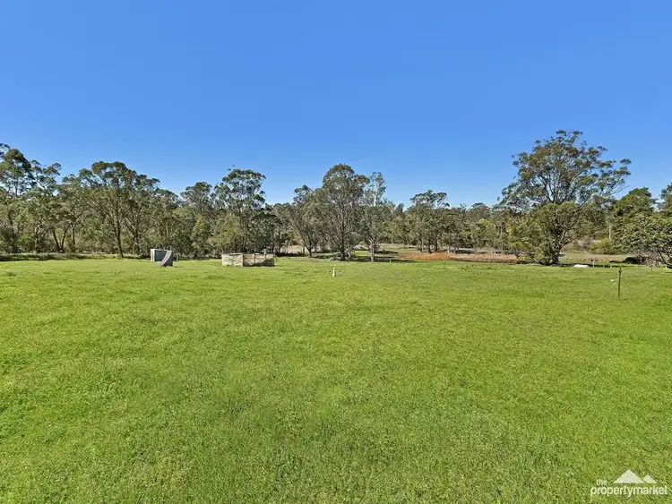 Sixth view of Homely house listing, 65 - 79 Railway Road, Warnervale NSW 2259