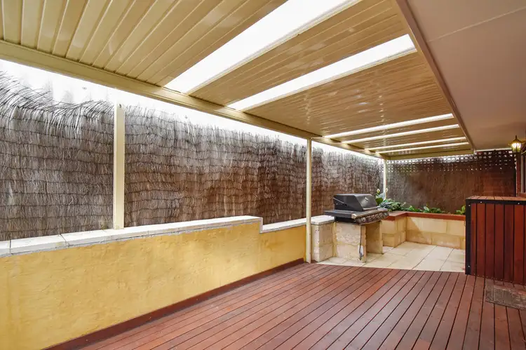 4/80 Edward Street, Osborne Park WA 6017