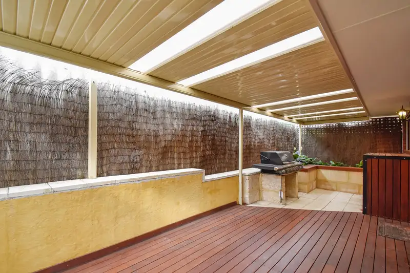 Main view of Homely unit listing, 4/80 Edward Street, Osborne Park WA 6017