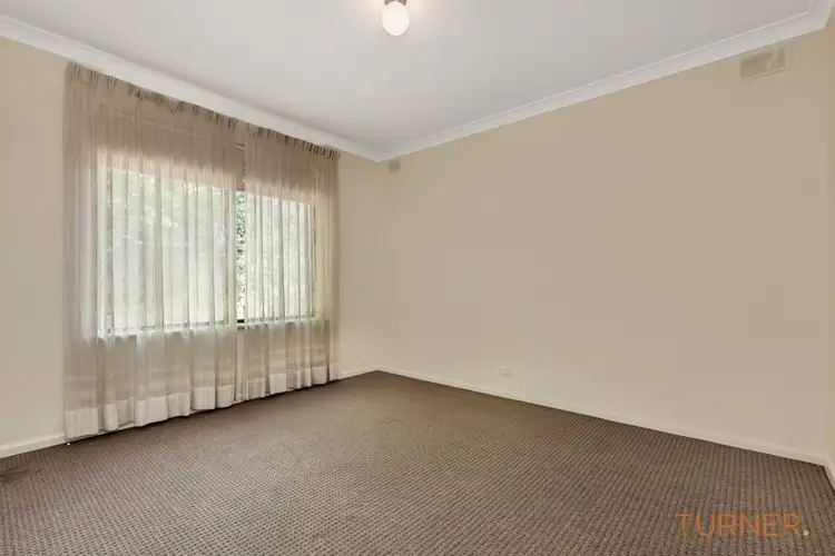 Sixth view of Homely house listing, 1 Kingston Avenue, Hope Valley SA 5090