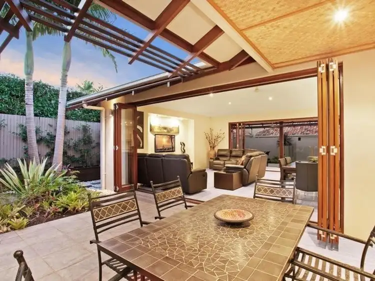 Second view of Homely house listing, 51 Regatta Circuit, Noosaville QLD 4566