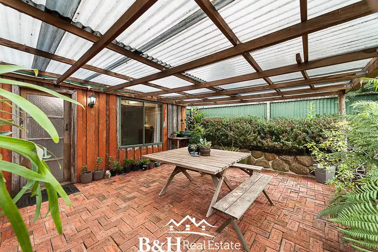 Third view of Homely rural property listing, 98 Lowries Road, Oldina TAS 7325
