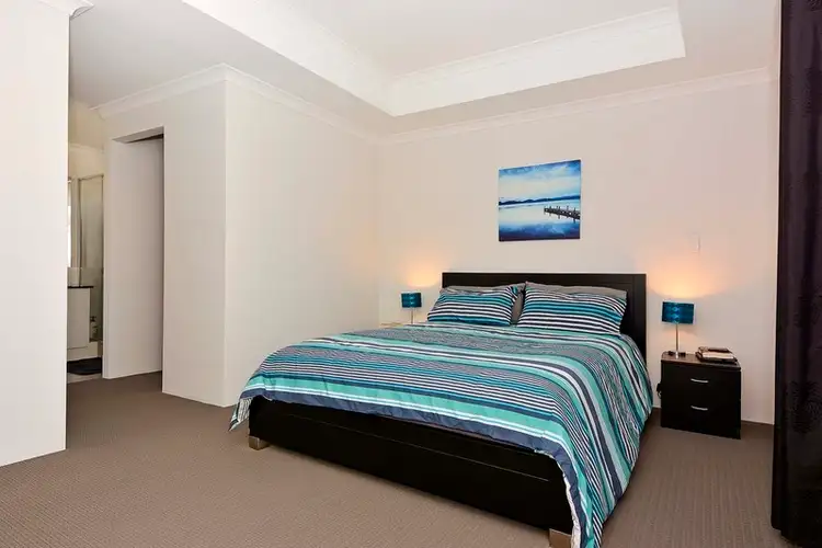 Seventh view of Homely house listing, 256 Odin Drive, Stirling WA 6021