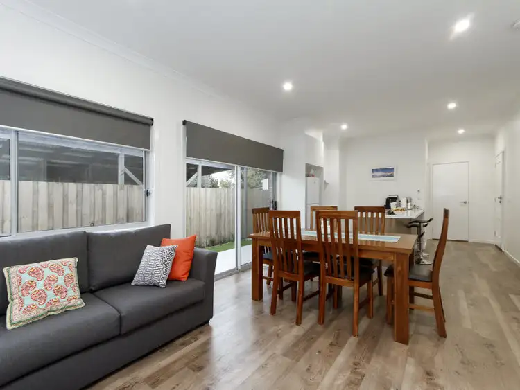 Fourth view of Homely townhouse listing, 2/112 Palmerston Street, Sale VIC 3850