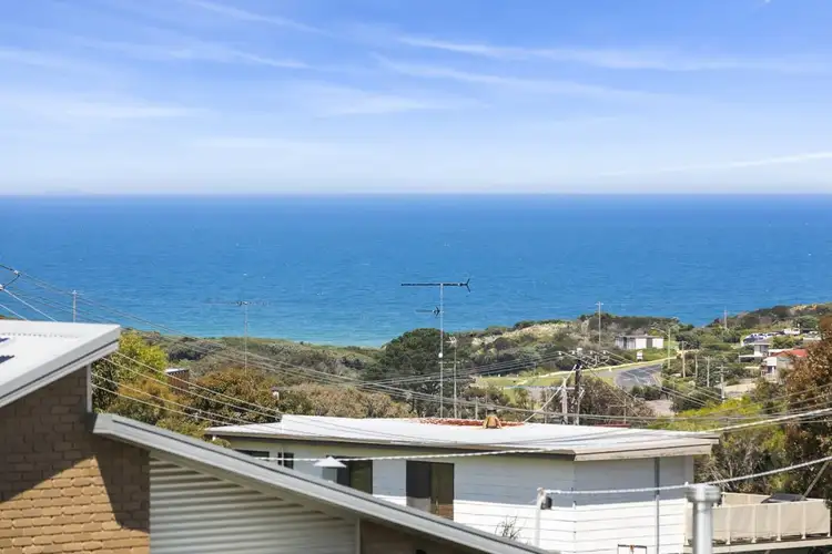 Third view of Homely house listing, 57 Great Ocean Road, Jan Juc VIC 3228