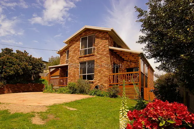 50A South Road, Penguin TAS 7316