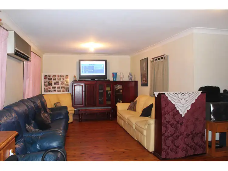 Second view of Homely house listing, 63 Tyne Crescent, North Richmond NSW 2754