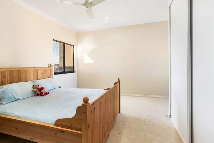 Sixth view of Homely unit listing, 16/55 Balyarra Parkway, Baynton WA 6714