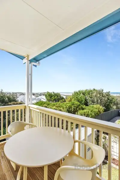 Fifth view of Homely house listing, 25 Corcoran Avenue, Goolwa Beach SA 5214