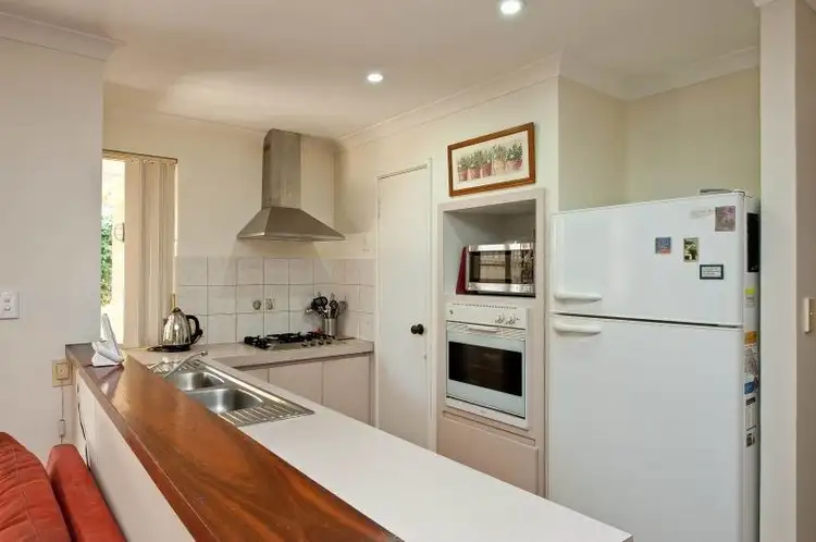 Fourth view of Homely house listing, Address available on request