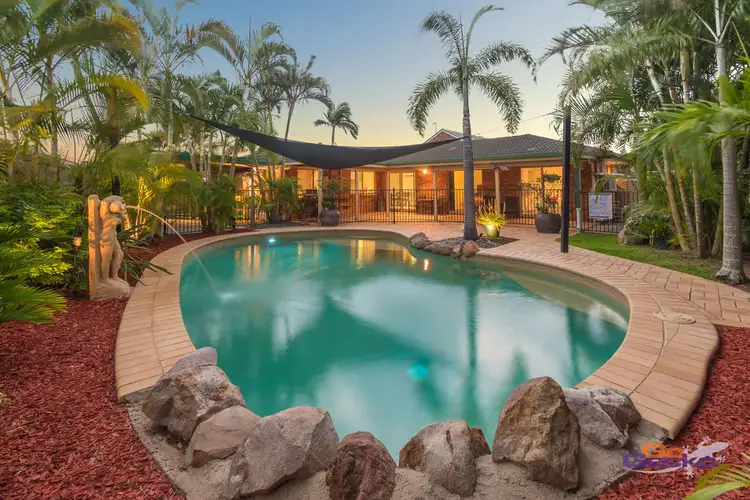 18 Flemington Street