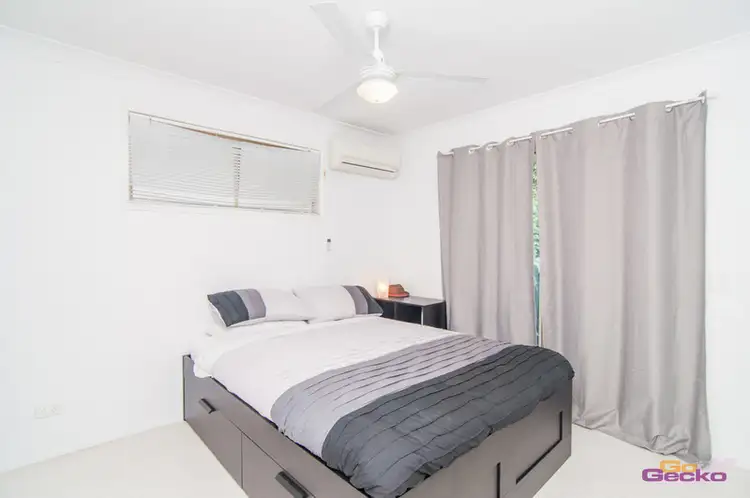 Sixth view of Homely house listing, 87 Silkyoak Circuit, Fitzgibbon QLD 4018