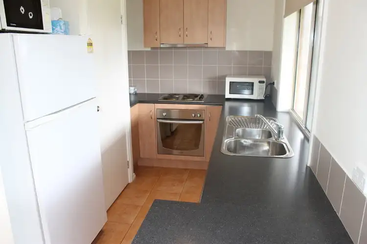 Second view of Homely house listing, 42 Norman Drive, Cowes VIC 3922