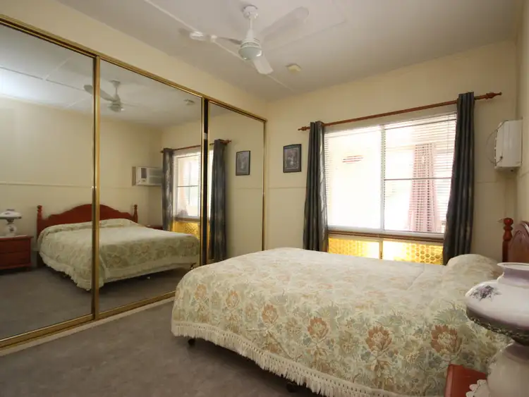 Fifth view of Homely house listing, 11 Rogers Street, Silkstone QLD 4304