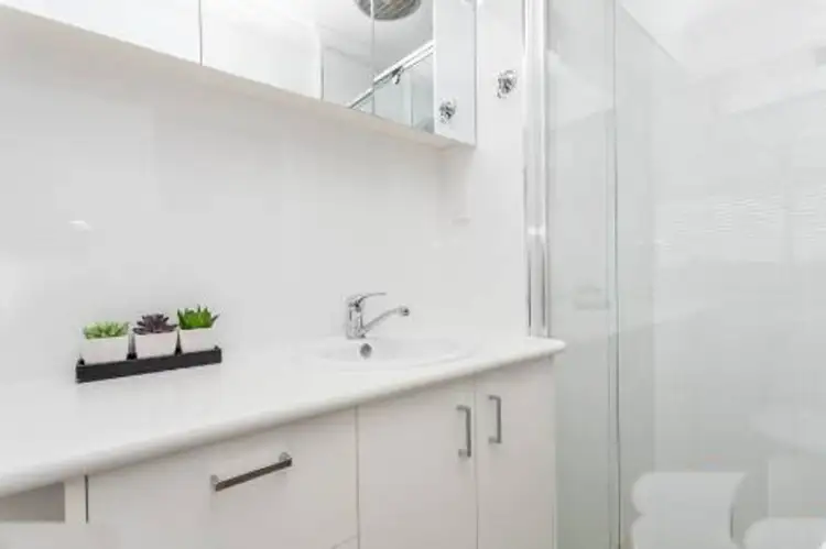 Fourth view of Homely house listing, 29 Bottlebrush Street, Calamvale QLD 4116