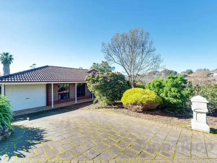 Main view of Homely house listing, 6 Holt Court, Trott Park SA 5158