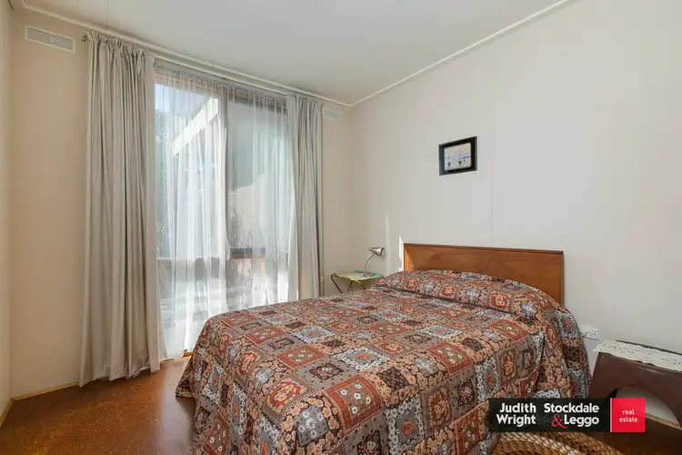 Sixth view of Homely house listing, 370 Church Street, Cowes VIC 3922