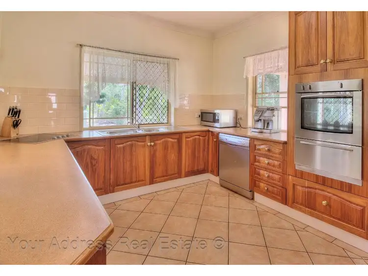 Third view of Homely house listing, 64 Bellenden Close, Munruben QLD 4125