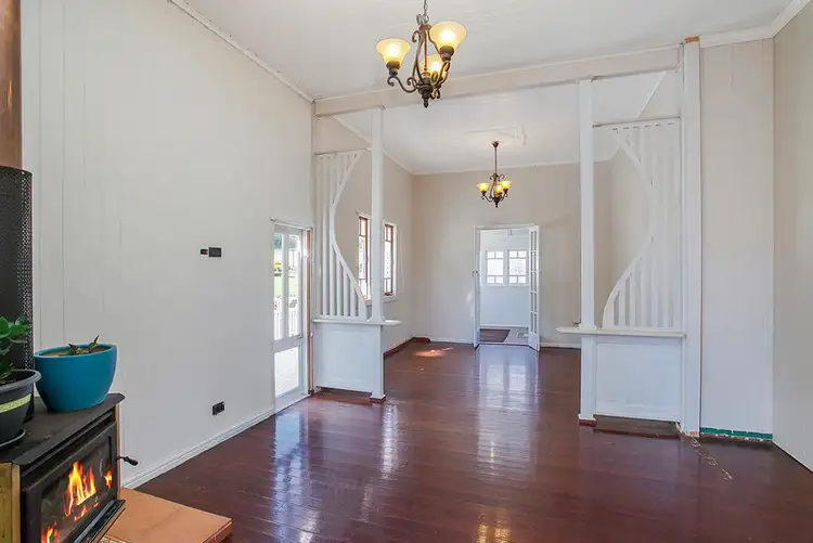 Fourth view of Homely house listing, 624 Binna Burra Road, Beechmont QLD 4211