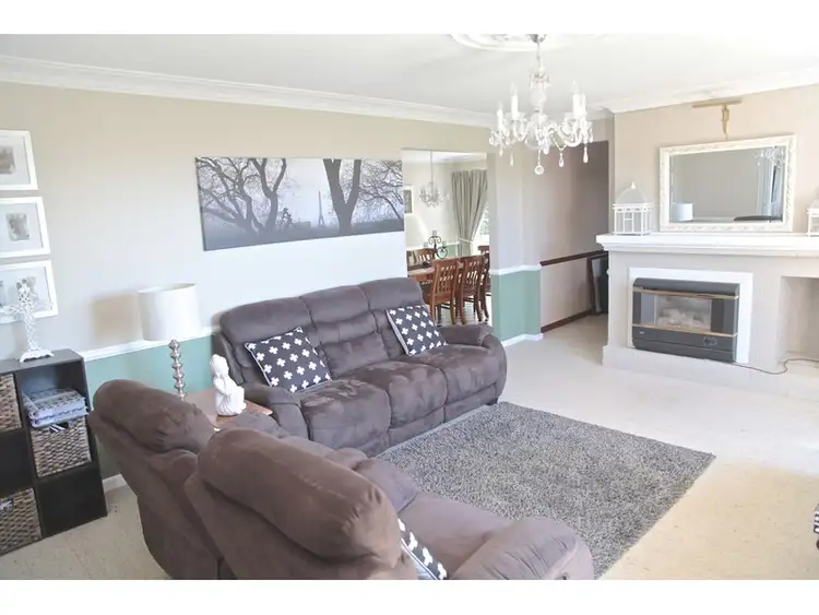 Fourth view of Homely house listing, 10 Lorimer Street, Llanarth NSW 2795