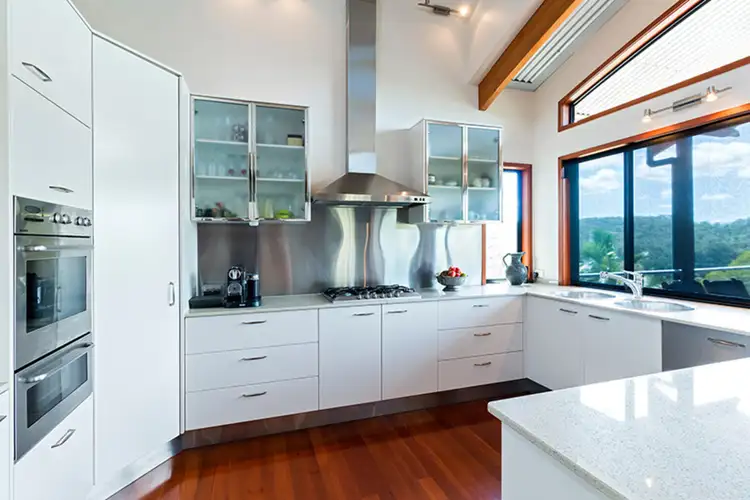 Fourth view of Homely house listing, 269 Upper Brookfield Road, Upper Brookfield QLD 4069