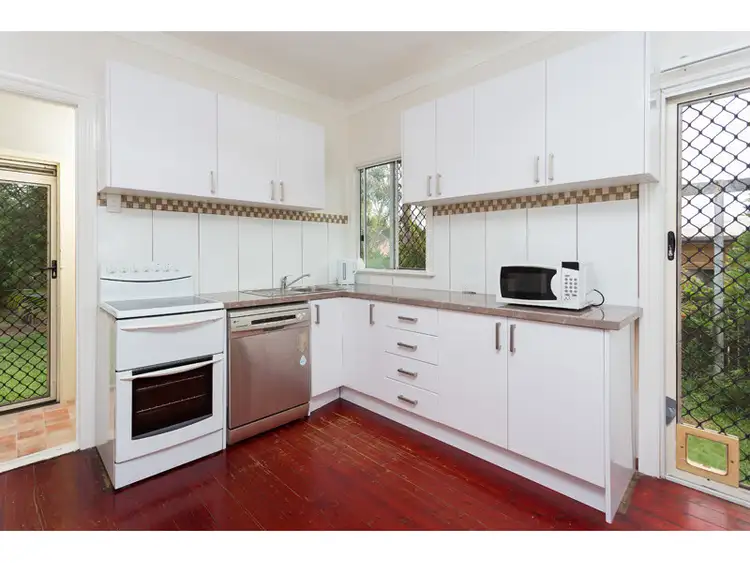 Fifth view of Homely house listing, 322 Watson Road, Acacia Ridge QLD 4110