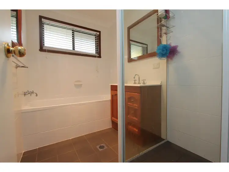 Fourth view of Homely house listing, 4 Napier Street, Bathurst NSW 2795