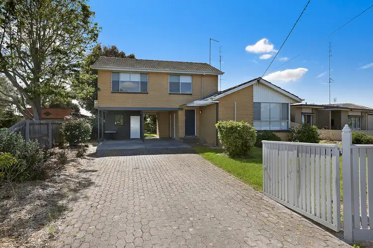 Main view of Homely house listing, 9 Alexander Street, Colac VIC 3250