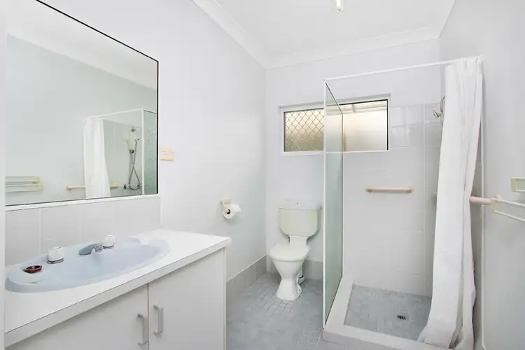 Seventh view of Homely apartment listing, 2/22 Tiffany Street, White Rock QLD 4868