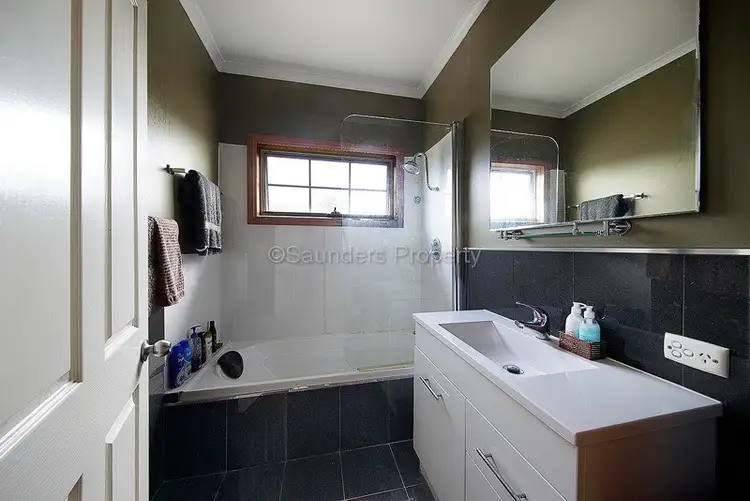 Fourth view of Homely house listing, 52 William Street, Devonport TAS 7310