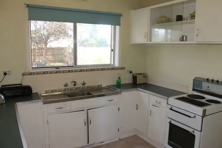 Third view of Homely house listing, 23 Monash Avenue, Cowes VIC 3922