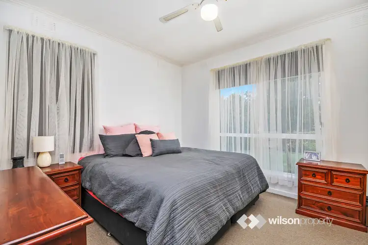 Fifth view of Homely house listing, 16 Newman Crescent, Traralgon VIC 3844