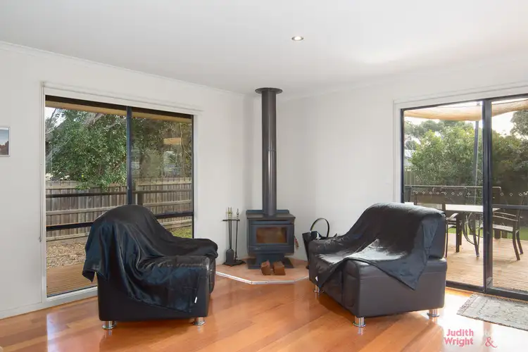 Seventh view of Homely house listing, 116 Scenic Drive, Cowes VIC 3922