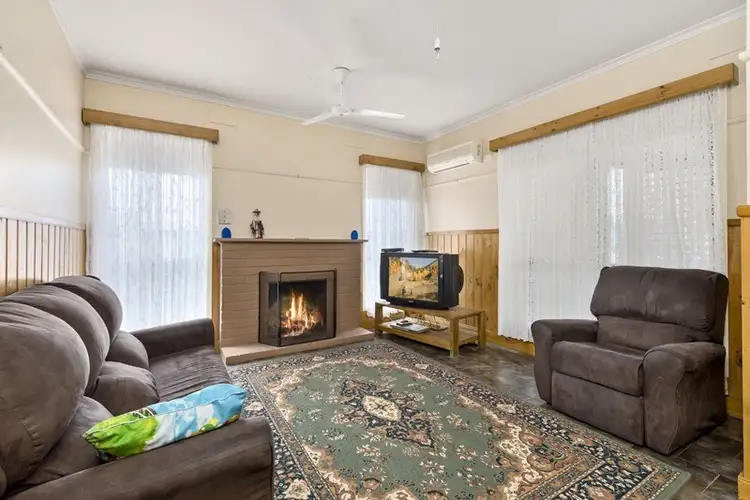 Second view of Homely house listing, 15 Dunoon Street, Colac VIC 3250