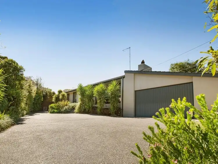 55 Beluga Street, Mount Eliza VIC 3930