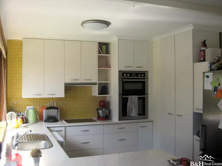 Fourth view of Homely house listing, 187 Paper Beach Road, Swan Point TAS 7275