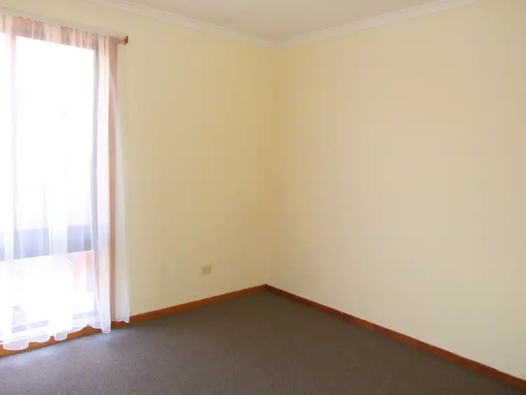 Seventh view of Homely house listing, 4/4-5 Baxter Court, Moe VIC 3825