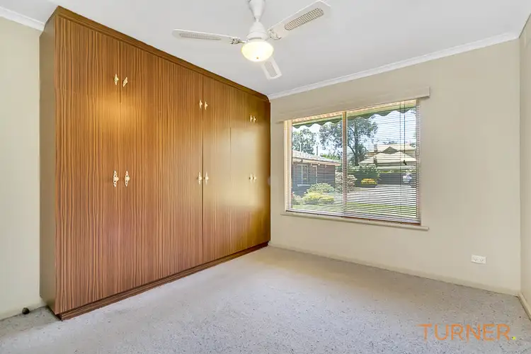 Fifth view of Homely unit listing, 4/14 Charles Street, Forestville SA 5035