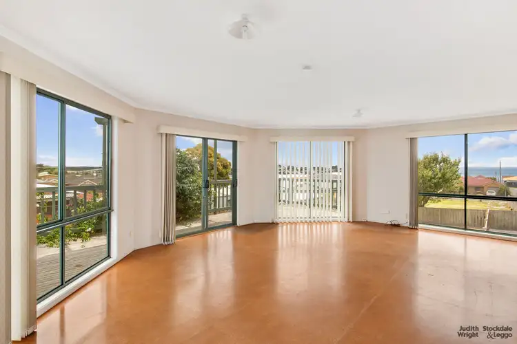 Fifth view of Homely house listing, 63 San Remo Parade, San Remo VIC 3925