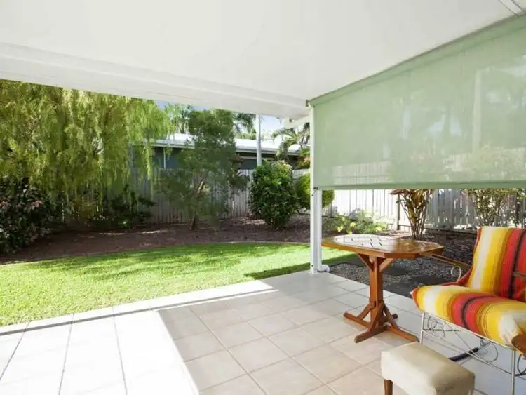 Third view of Homely unit listing, 1/11 Carrum Close, Kewarra Beach QLD 4879