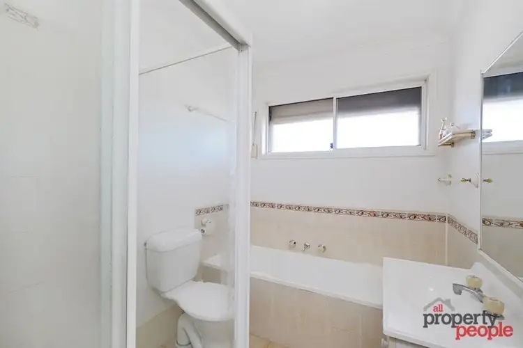 Fifth view of Homely semi-detached listing, 27 Lionel Street, Ingleburn NSW 2565