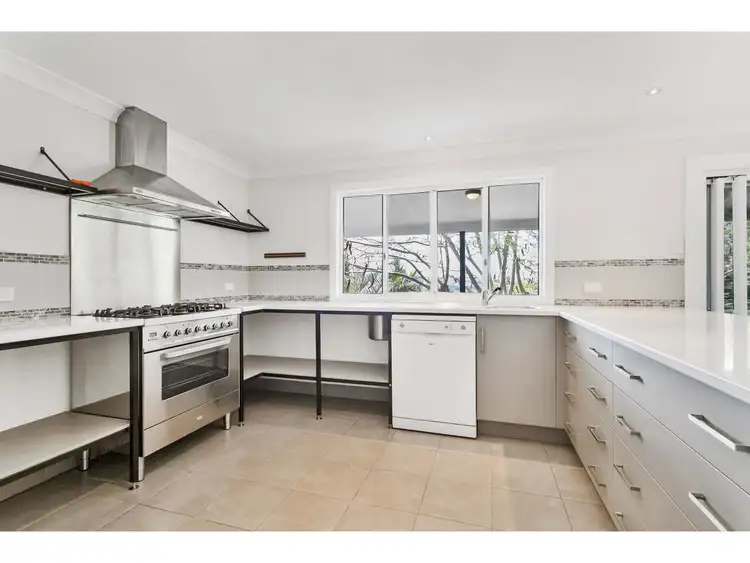 Third view of Homely house listing, 56 High Street, Lismore Heights NSW 2480
