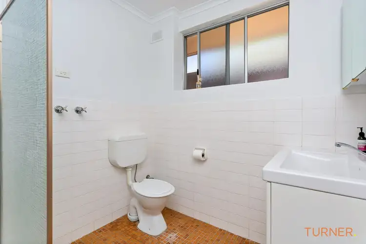 Fifth view of Homely unit listing, 28/62 William Street, Norwood SA 5067
