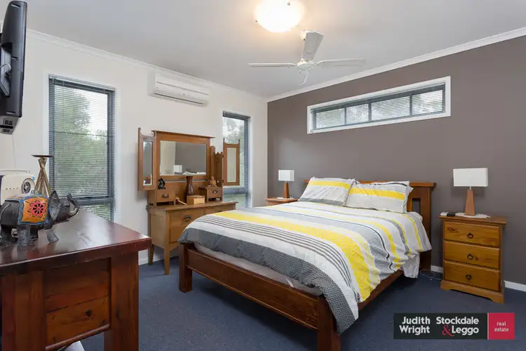 Fifth view of Homely house listing, 7 King Street, Ventnor VIC 3922