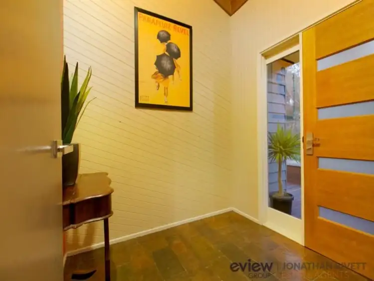 Fifth view of Homely house listing, 32 Quinns Parade, Mount Eliza VIC 3930